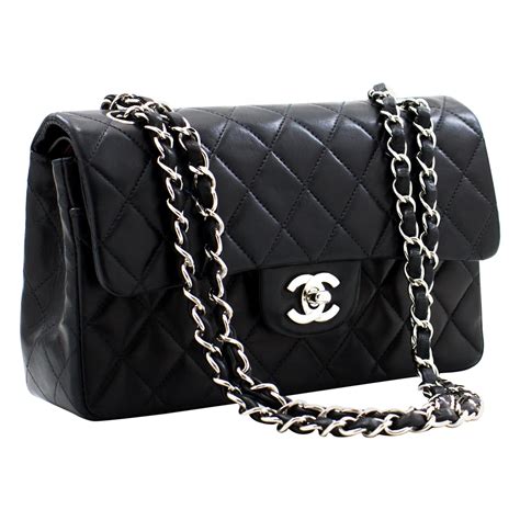 chanel 2.55 shoulder bag|chanel bag 2.55 price.